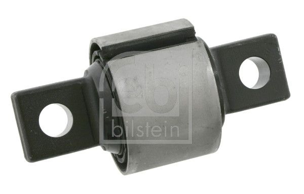 Lagerung, Stabilisator FEBI BILSTEIN 23471