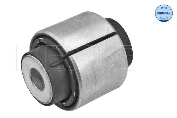 Lagerung, Lenker MEYLE 3147100043