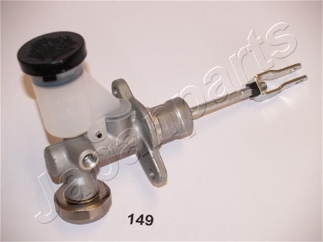 Geberzylinder Kupplung JAPANPARTS FR-149