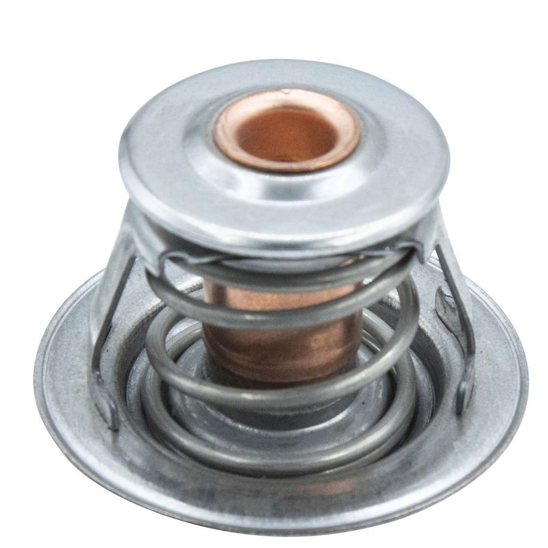 Thermostat, Kühlmittel MOTORAD 360-82