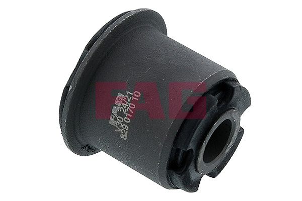Lagerung, Lenker FAG 829017010