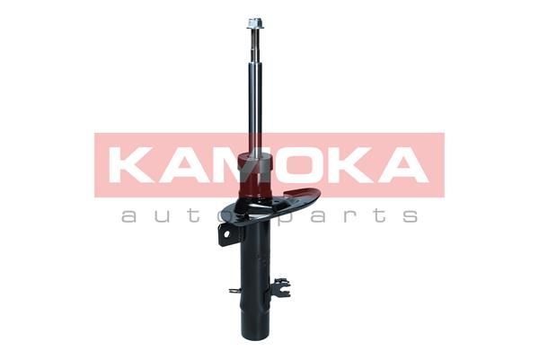 Stoßdämpfer KAMOKA 2000579