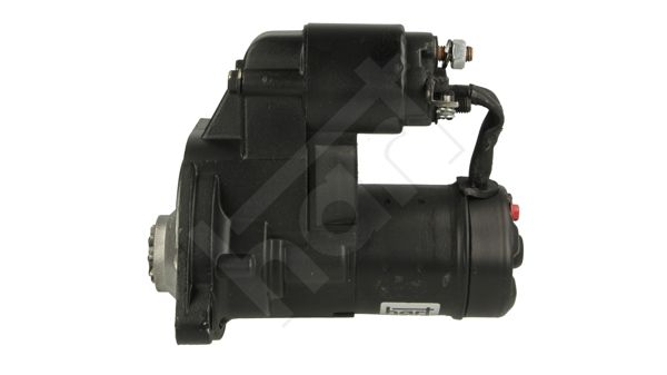 Starter HART 530 796