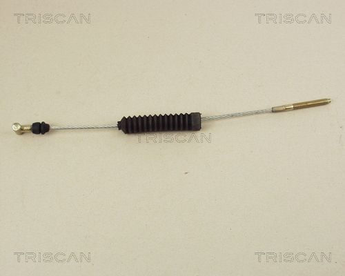 Seilzug Feststellbremse TRISCAN 8140 13109