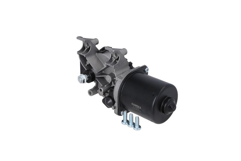 Wischermotor KAMOKA 3100072