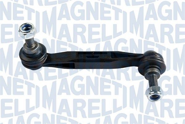 Stange/Strebe, Stabilisator MAGNETI MARELLI 301191620410