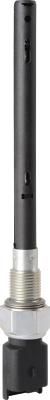 Sensor, Motorölstand HERTH+BUSS ELPARTS 70684300