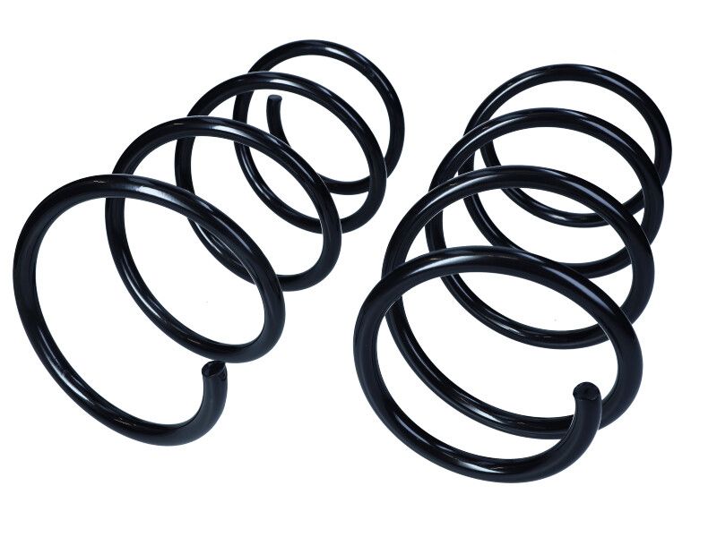 Fahrwerksfeder MAXGEAR 60-1385D
