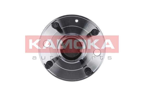 Radlagersatz KAMOKA 5500091