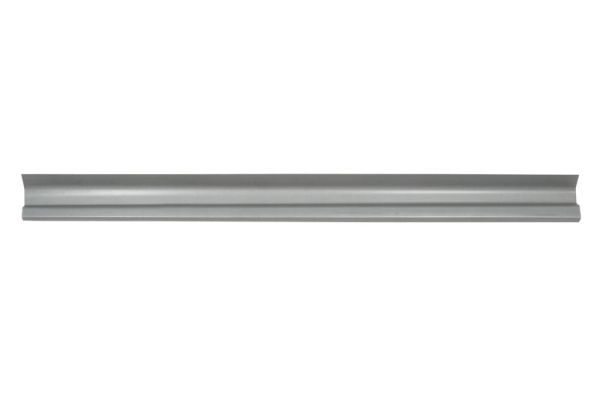Einstiegsblech BLIC 6505-06-5508011P