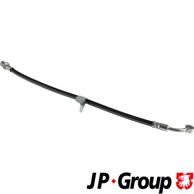 Bremsschlauch JP GROUP 6361702180