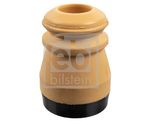 Anschlagpuffer, Federung FEBI BILSTEIN 173392