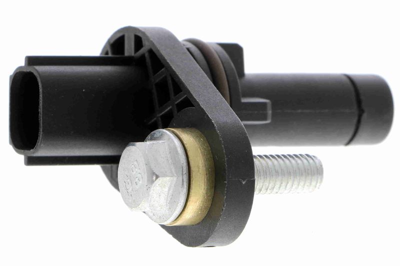 Impulsgeber, Kurbelwelle VEMO V40-72-0657