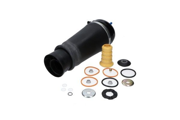 Luftfeder, Fahrwerk KAVO PARTS SAS-10040