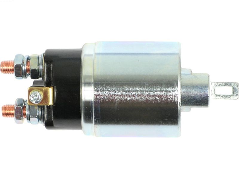 Magnetschalter, Starter AS-PL ss2030