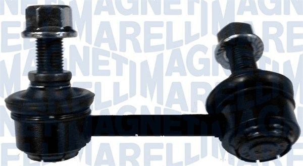 Stange/Strebe, Stabilisator MAGNETI MARELLI 301191622710