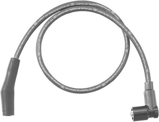 Zündleitungssatz CHAMPION CLS066