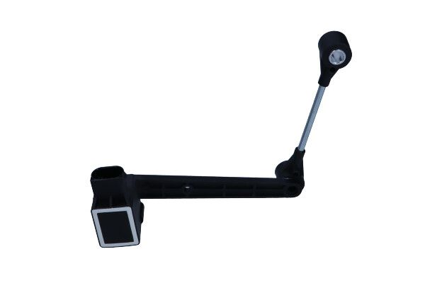 Regler, Niveauregulierung MAXGEAR 27-0879