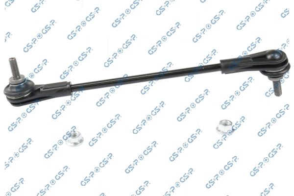 Stange/Strebe, Stabilisator GSP S051334