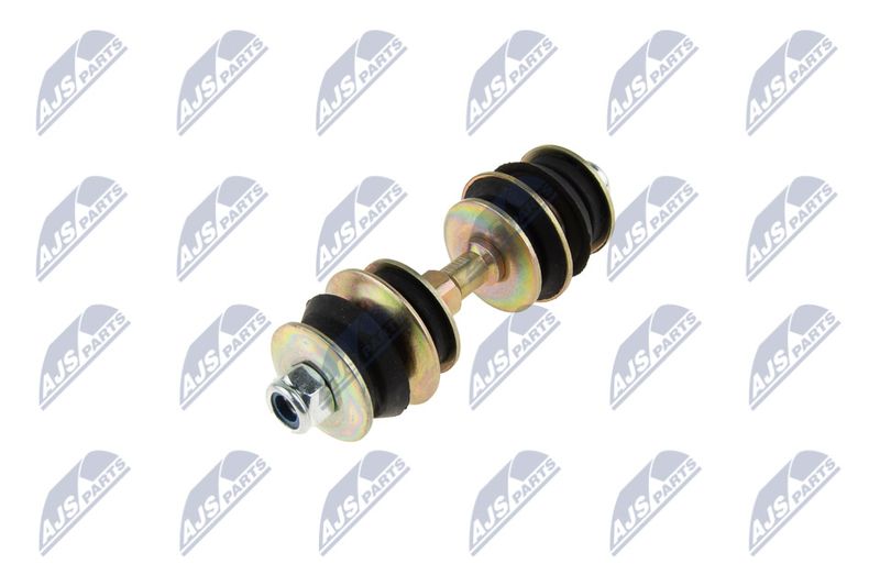 Stange/Strebe, Stabilisator NTY ZLP-TY-132