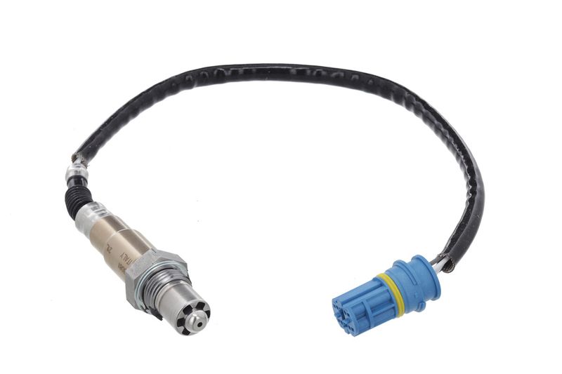Lambdasonde VALEO 368514