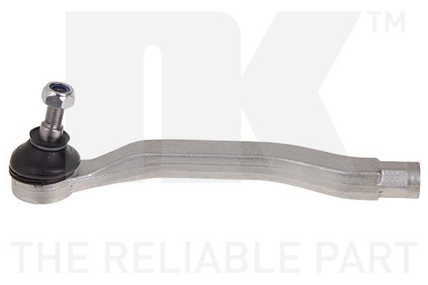 Spurstangenkopf NK 5032610
