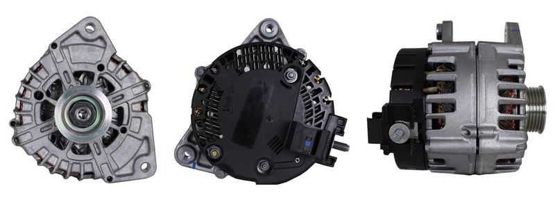 Lichtmaschine Generator DRI 2253352502