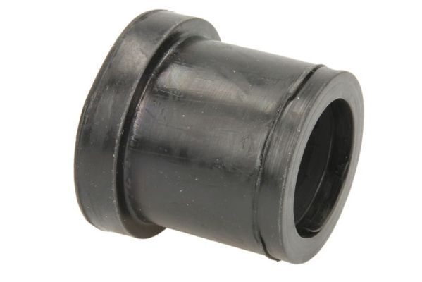 Lagerbuchse, Blattfeder Magnum Technology A5M001MT