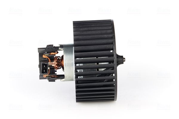 Innenraumgebläse NISSENS 87479