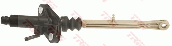 Geberzylinder, Kupplung TRW PNB600