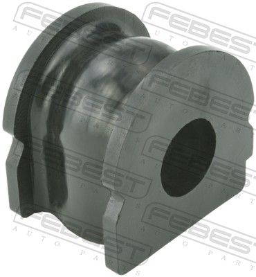 Lagerung, Stabilisator FEBEST CDSB-SRXFE2F