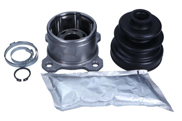 Gelenksatz Antriebswelle MAXGEAR 49-2840