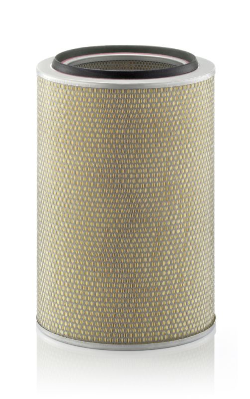 Luftfilter MANN-FILTER C331465/1