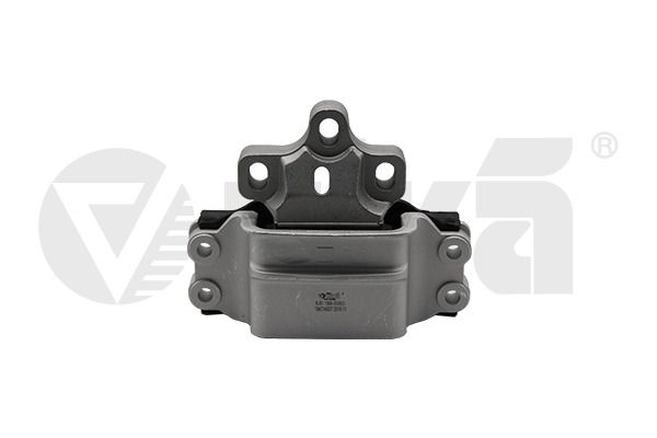 Lagerung, Motor VIKA 41991216001