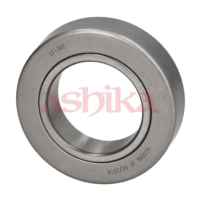 Ausrücklager ASHIKA 90-03-302