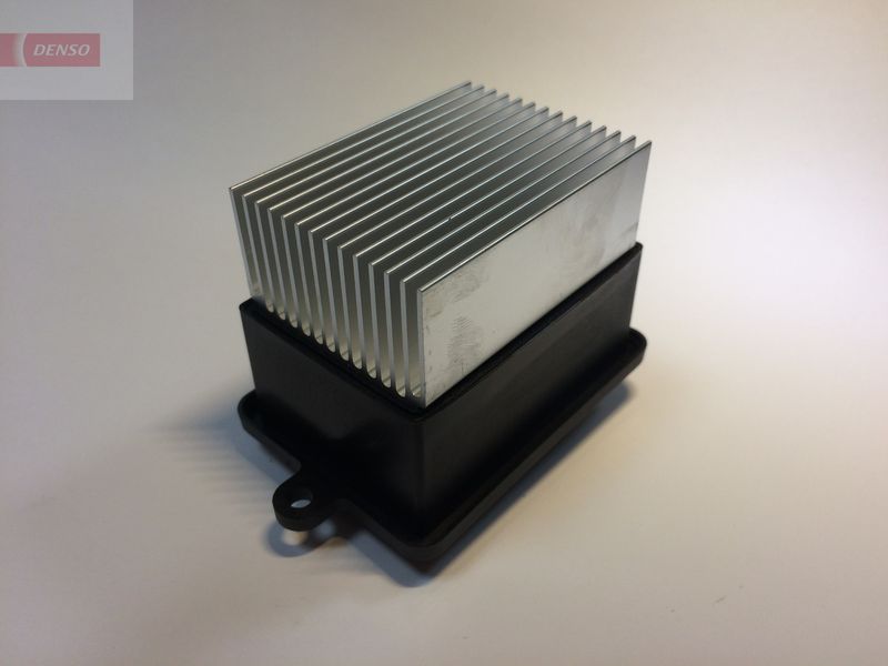 Widerstand, Innenraumgebläse DENSO drs21008