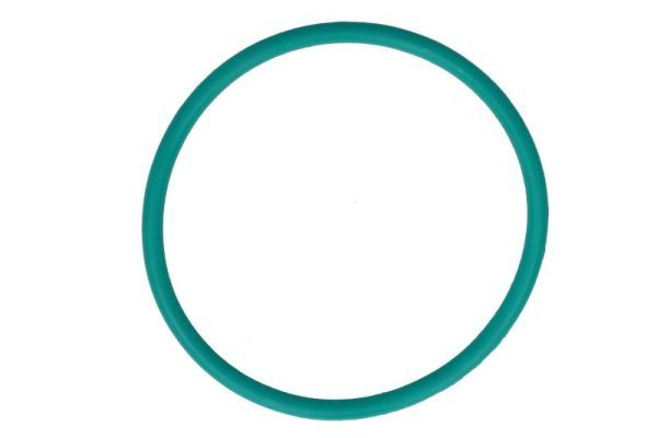 Packning, insug , grenrörshus ENGITECH ENT530003