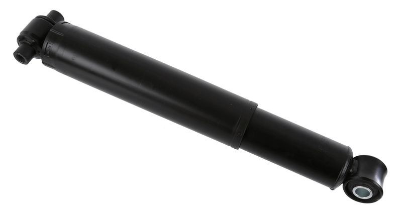 Stoßdämpfer SACHS 350 134