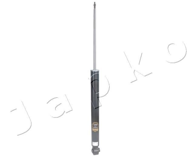Stoßdämpfer JAPKO MJ33052