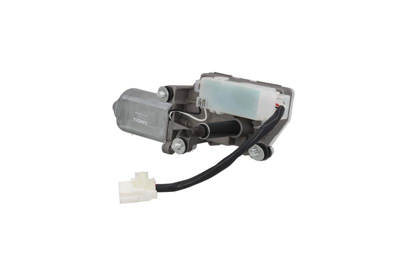 Scheibenwischermotor Kamoka 3100063