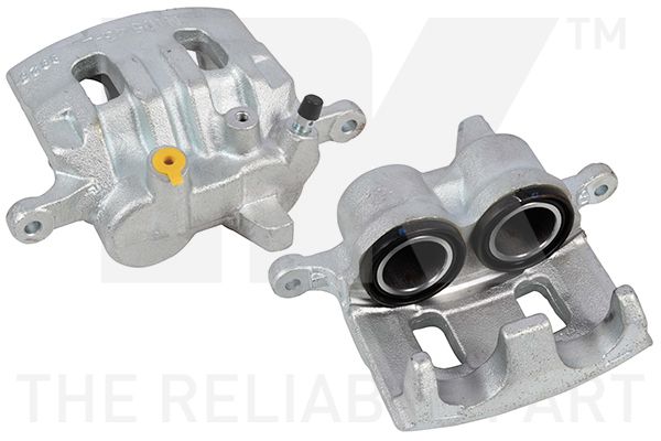 Bremssattel NK 213065