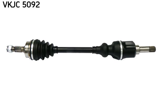Antriebswelle SKF VKJC5092