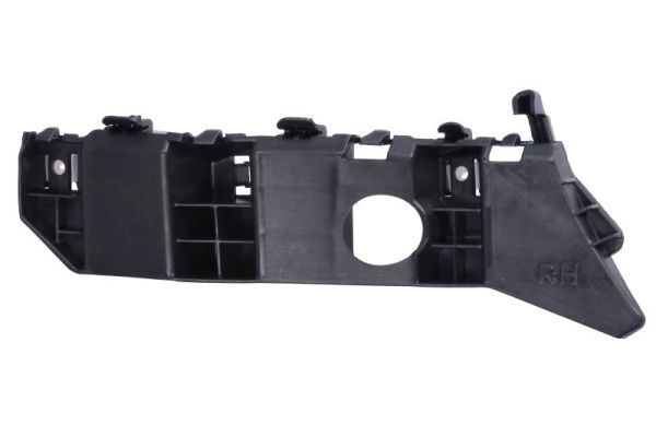 Halter, Stoßfänger BLIC 5504-00-3184932P