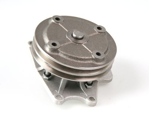 Wasserpumpe, Motorkühlung HEPU P7727