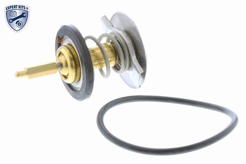 Thermostat, Kühlmittel VEMO V30-99-0109-1