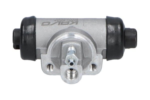 Radbremszylinder KAVO PARTS BWC-6524
