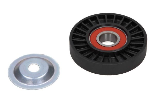 Spannrolle Keilrippenriemen MAXGEAR 54-0615