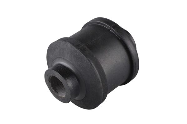 Lagerung Stoßdämpfer TEDGUM 00448996