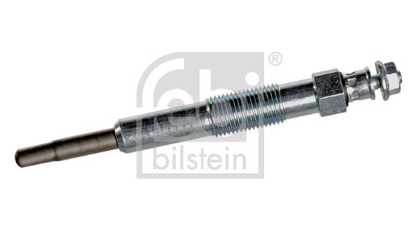 Glühkerze FEBI BILSTEIN 19249