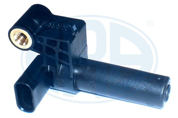 Impulsgeber, Kurbelwelle ERA 550643A